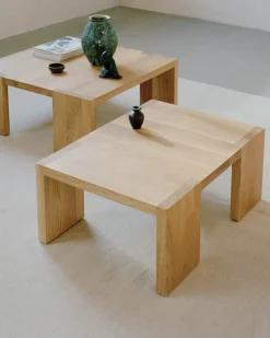 New Works Tenon sidebord fra><noscript><img width=
