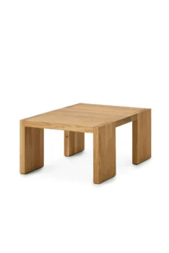 New Works Tenon sofabord fra><noscript><img width=
