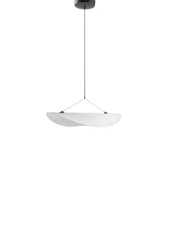 New Works Tense Pendel Ø70 fra><noscript><img width=