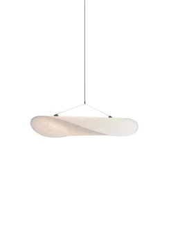 New Works Tense Pendel Ø70 fra><noscript><img width=