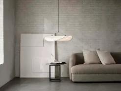 New Works Tense Pendel Ø70 fra><noscript><img width=