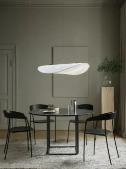 New Works Tense Pendel Ø55 fra><noscript><img width=