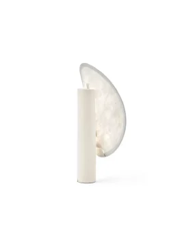 New Works Tense Portable Bordlampe, sort fra><noscript><img width=