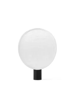 New Works Tense Portable Bordlampe, hvid fra><noscript><img width=