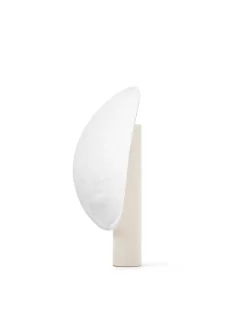 New Works Tense Portable Bordlampe, hvid fra><noscript><img width=