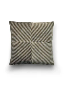 Eilersen Tent Pyjamas Pillow, 50x50 fra><noscript><img width=