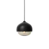 Mater Terho pendel medium, sort fra> Pendler|Spots