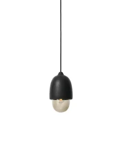 Mater Terho pendel small fra><noscript><img width=