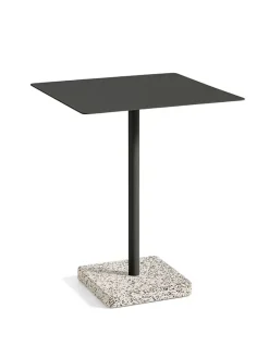 HAY Terrazzo Table fra><noscript><img width=
