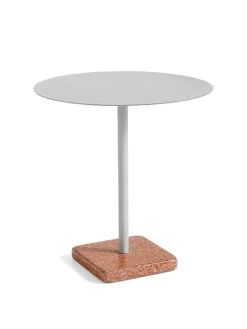 HAY Terrazzo Table fra><noscript><img width=
