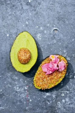 New Mags The Avocado Book fra><noscript><img width=