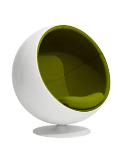 Eero Aarnio Originals The Ball Chair af Eero Aarnio><noscript><img width=