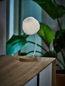 Le Klint The Bouquet Bordlampe fra><noscript><img width=