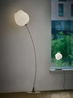 Le Klint The Bouquet Gulvlampe fra><noscript><img width=