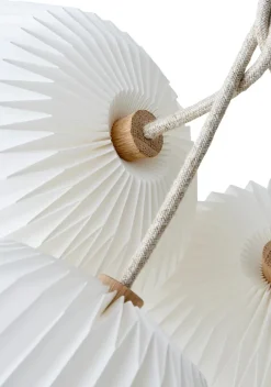 Le Klint The Bouquet Pendel, large fra><noscript><img width=