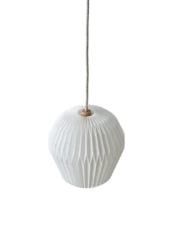 Le Klint The Bouquet Pendel, large fra><noscript><img width=
