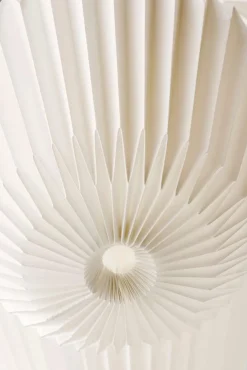 Le Klint The Bouquet Pendel, large fra><noscript><img width=