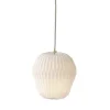 Le Klint The Bouquet Pendel, medium fra> Spots|Pendler
