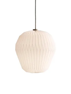 Le Klint The Bouquet Pendel, medium fra><noscript><img width=