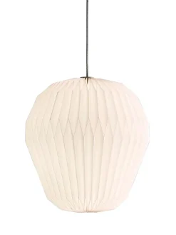 Le Klint The Bouquet Pendel, medium fra><noscript><img width=