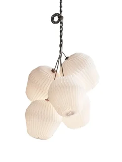 Le Klint The Bouquet Pendel, medium fra><noscript><img width=