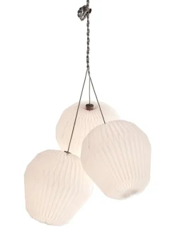 Le Klint The Bouquet Pendel, XL fra><noscript><img width=