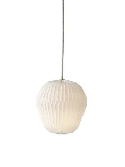 Le Klint The Bouquet Pendel, XL fra><noscript><img width=