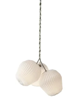 Le Klint The Bouquet Pendel, XL fra><noscript><img width=