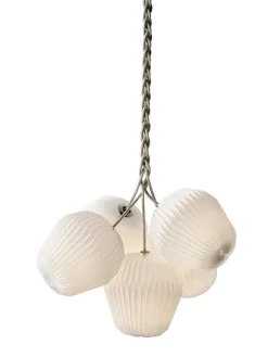 Le Klint The Bouquet Pendel, XL fra><noscript><img width=