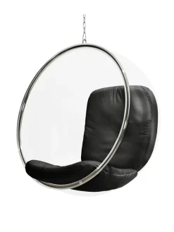 Eero Aarnio Originals The Bubble Chair af Eero Aarnio><noscript><img width=