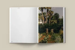 New Mags The Design Hotels Book – Taste and Place fra><noscript><img width=
