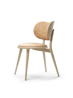 Mater The Dining Chair fra><noscript><img width=