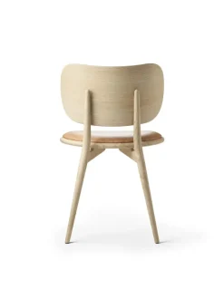 Mater The Dining Chair fra><noscript><img width=