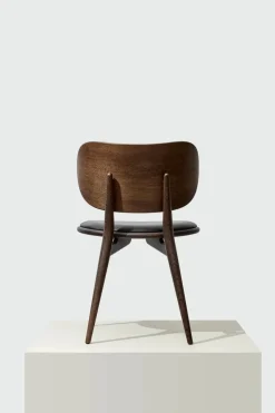 Mater The Dining Chair fra><noscript><img width=