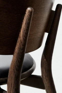 Mater The Dining Chair fra><noscript><img width=