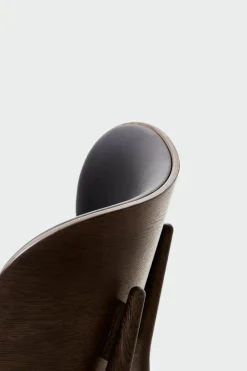 Mater The Dining Chair fra><noscript><img width=