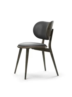 Mater The Dining Chair fra><noscript><img width=