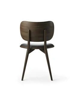 Mater The Dining Chair fra><noscript><img width=