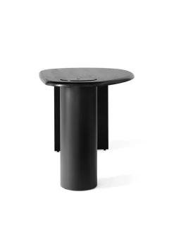 Audo Copenhagen The Eclipse Desk fra><noscript><img width=