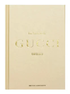 New Mags The Essence of Chanel fra><noscript><img width=
