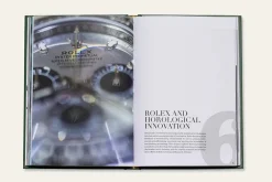 New Mags The Essence of Chanel fra><noscript><img width=