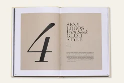 New Mags The Essence of Gucci fra> Gaver Til Hende|Bøger