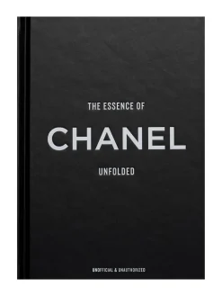 New Mags The Essence of Gucci fra><noscript><img width=