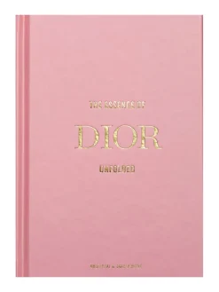 New Mags The Essence of Gucci fra><noscript><img width=