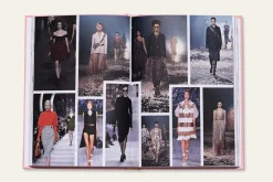 New Mags The Essence of Gucci fra><noscript><img width=
