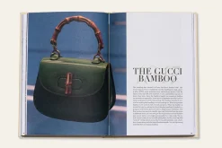 New Mags The Essence of Gucci fra><noscript><img width=