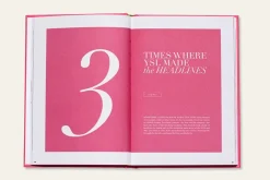New Mags The Essence of Gucci fra><noscript><img width=