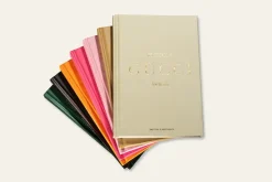 New Mags The Essence of Gucci fra><noscript><img width=