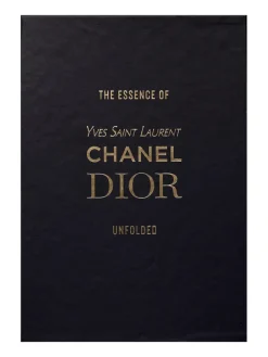 New Mags The Essence of Gucci fra><noscript><img width=