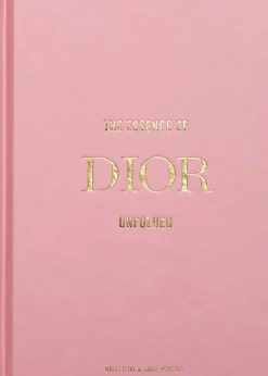 New Mags The Essence of Gucci fra><noscript><img width=
